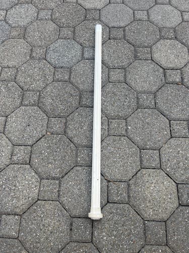 Lightly Used ECD Carbon 3.0 Shaft