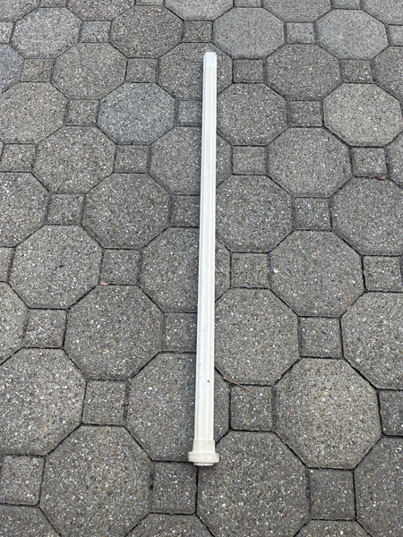 Lightly Used ECD Carbon 3.0 Shaft