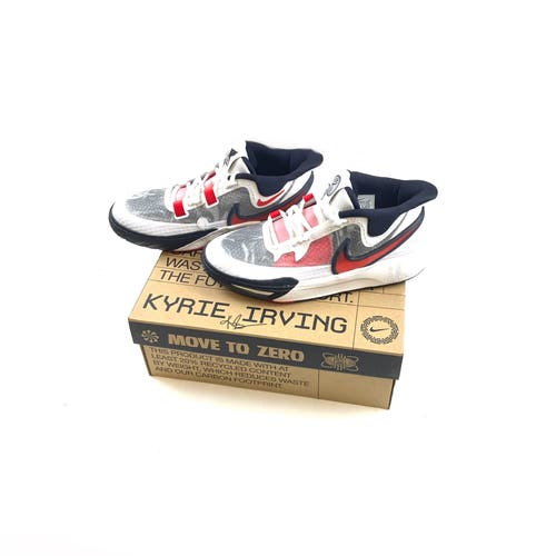 Nike Kyrie 8 GO Basketball Shoes Size 7