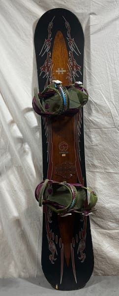 burton heritage snowboard Family Tree Hometown Hero 2026 off ready deck has you covered with plenty of pop and the precise control of PurePop camber The Best All-Mountain Snowboards of