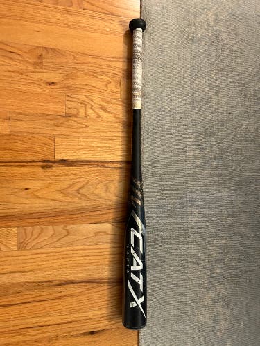 Marucci Cat X Vanta 32/29 -3