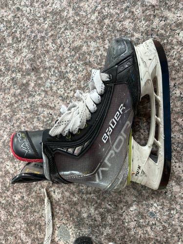 Bauer Hyperlite Skate