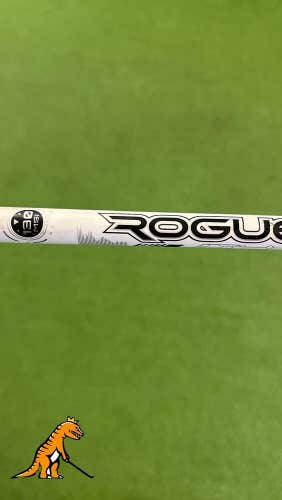 Aldila Rogue MSI 130 70 X Flex Titleist Driver Shaft