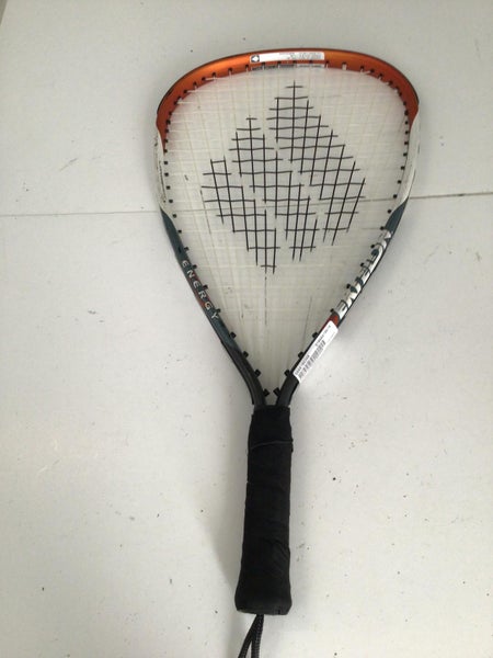 Used Ektelon Energy 4