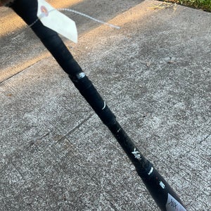 Used Victus Nox Bat BBCOR Certified (-3) Composite 29 oz 32"