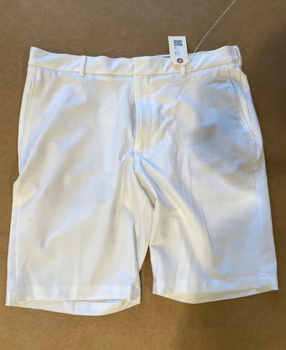 Used Walter Hagen Golf Shorts (Size: 36)