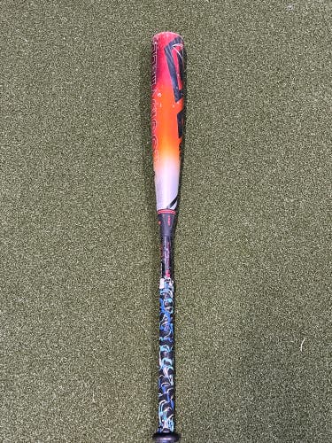 Louisville Slugger Select Power USA. 30” Drop 8