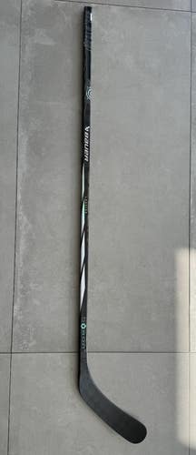 Used Junior Bauer Proto-R Left Hand Hockey Stick P92