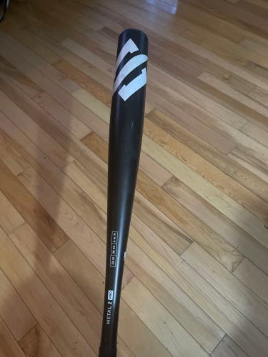 Stringking Metal 2 Pro Bat