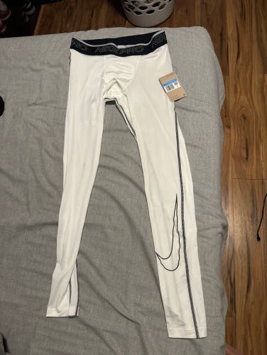 Nike Pro Compression Pants