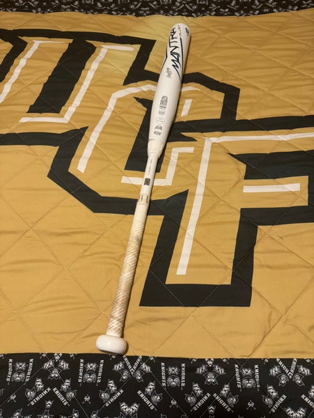 Rawlings Mantra Plus 32/22
