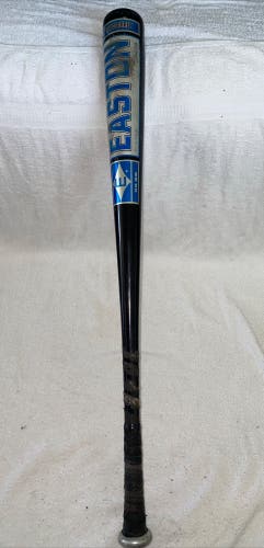 Easton Black Magic CU31 BX11 32/28 oz. 2-3/4" Max Barrel Bat