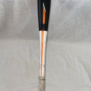 EASTON S2 Baseball Bat HMX Hyper lite YB1552 sz 31in 18oz -13  2 1/4 Barrel