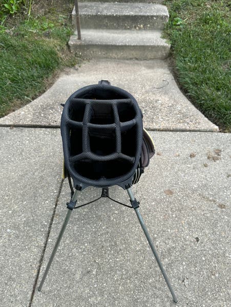 ◆ NIKE  スタンドバッグ　used ◆ s-l1200.jpg