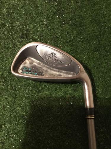 King Cobra 3400 I/XH 4 Iron Regular Graphite Shaft