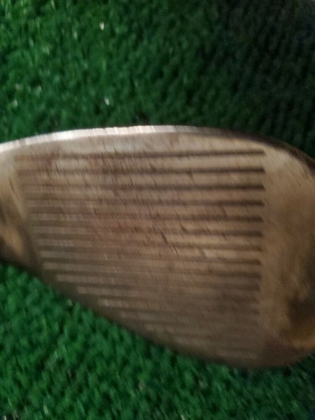Clevelend 588 54* Tour Action Sand Wedge SW