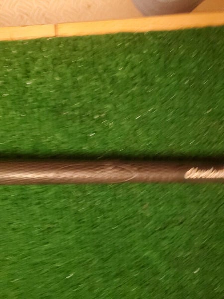 Clevelend 588 54* Tour Action Sand Wedge SW