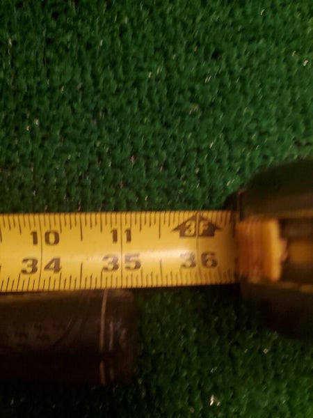 Clevelend 588 54* Tour Action Sand Wedge SW