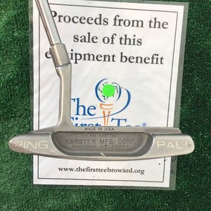 Ping PAL 4 Putter 35.5 Inches