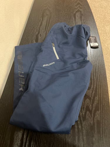 Bauer Supreme Lightweight Pant YXL