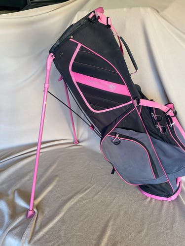 Used Women's Ogio Bag