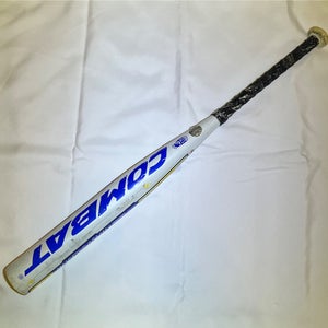 Combat Maxum 32 Drop 5 Canadian Model