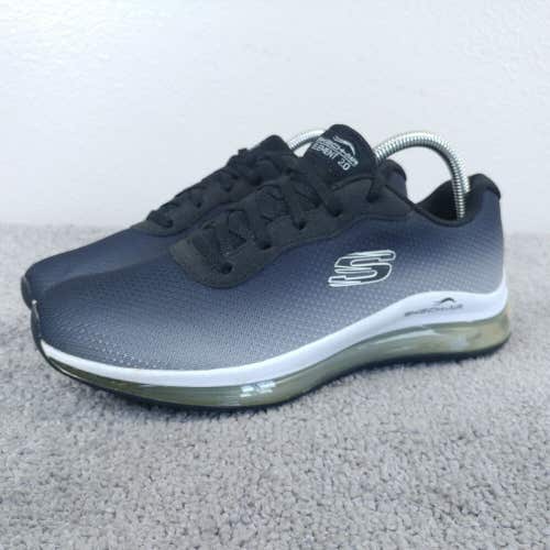 Skechers Skech Air Element 2.0 Womens 9 Running Shoes Low Top Sneakers 149062