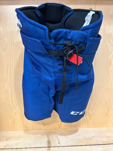 CCM HP31 pants- Large