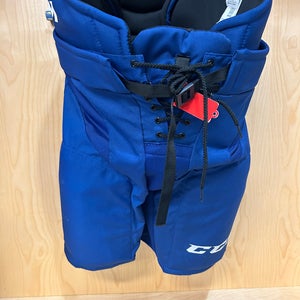 CCM HP31 Pants - Med +1