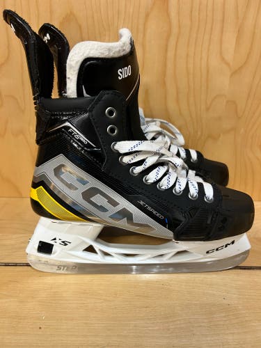 CCM jetspeed FT6 Pro