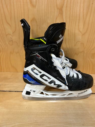 CCM jetspeed FT6 Pro