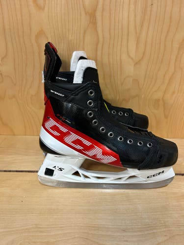 CCM Jetspeed FT4 Pro