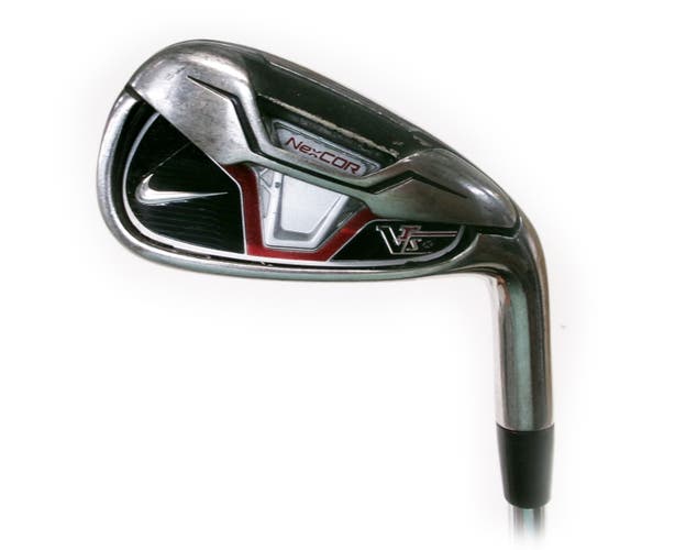 Nike VRS Single 4 Iron Steel True Temper Uniflex