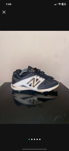 NEW BALANCE ASG CLEATS