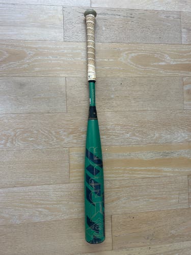 Louisville Slugger Meta 31” -8