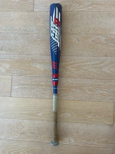 Marucci Cat 9 Connect 30” -5