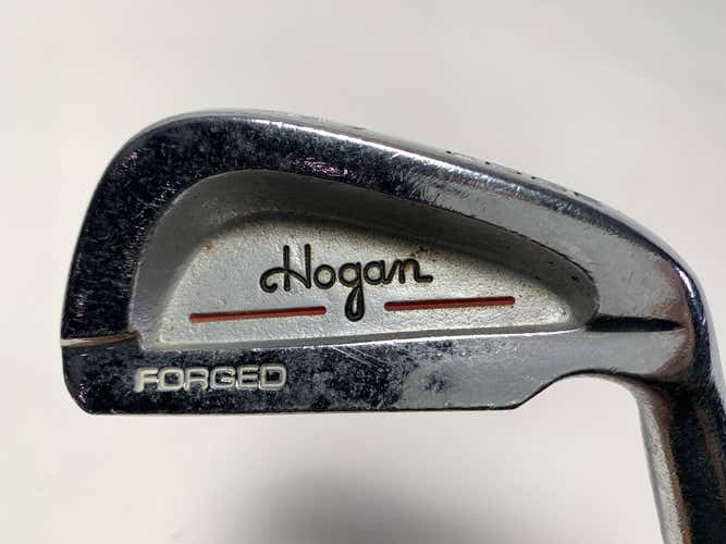 Ben Hogan Edge Single 5 Iron Apex 3 Regular Steel Mens RH