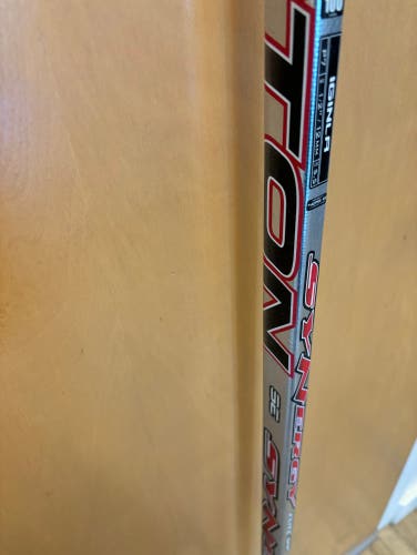 Easton Synergy SE Grip