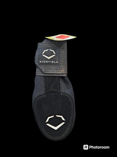 Used Evoshield Baseball And Softball - Accessories