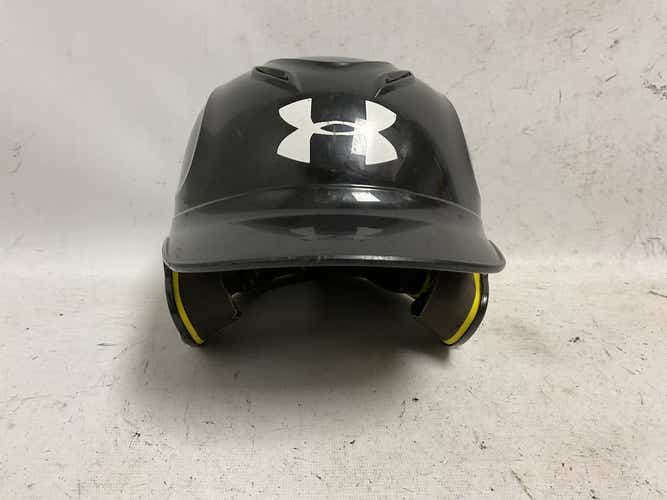 Used Under Armour Xs Baseball Helmet