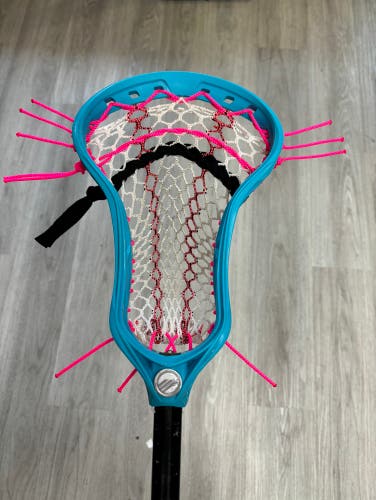 Maverik optik 3 complete stick