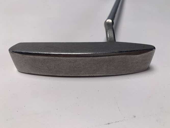 Ping Pal 2 Putter 36" Mens RH