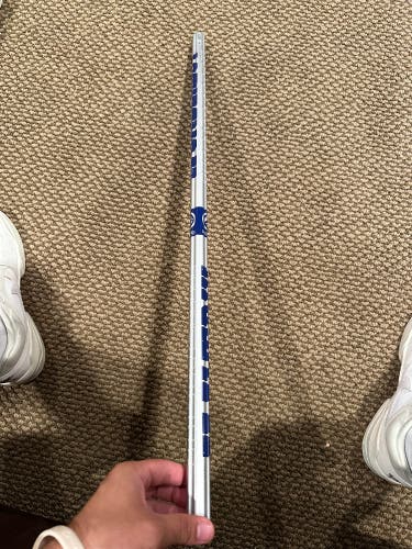 New OG Maverik Wonderboy Lacrosse Shaft