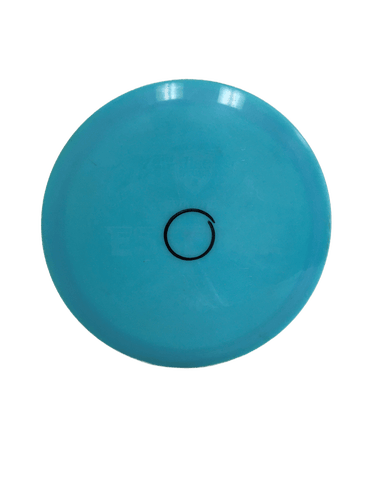 Used Discmania Essence 174g Disc Golf Drivers