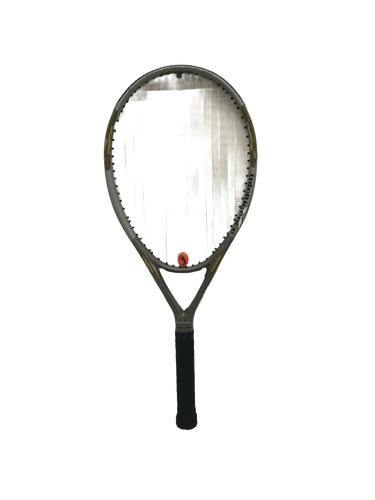 Used Head Intelligence I.x6 4 1 2" Tennis Racquets