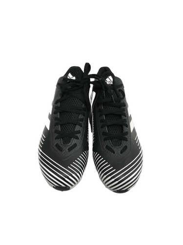 New Adidas Freak Senior 11.5 Football Cleats