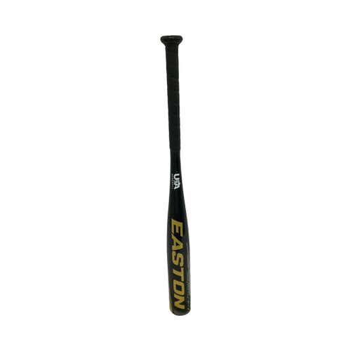 Used Easton Alpha Tee Ball 26" -10 Drop Tee Ball Bats