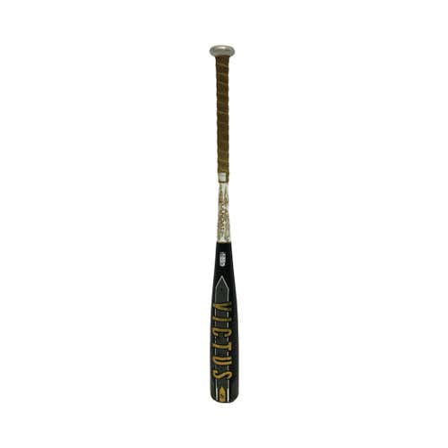 Used Vandal 30" -8 Drop Usssa 2 3 4 Barrel Bats