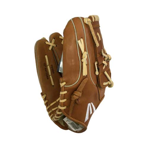 New Easton Flagship Lht 12" Fielders Gloves