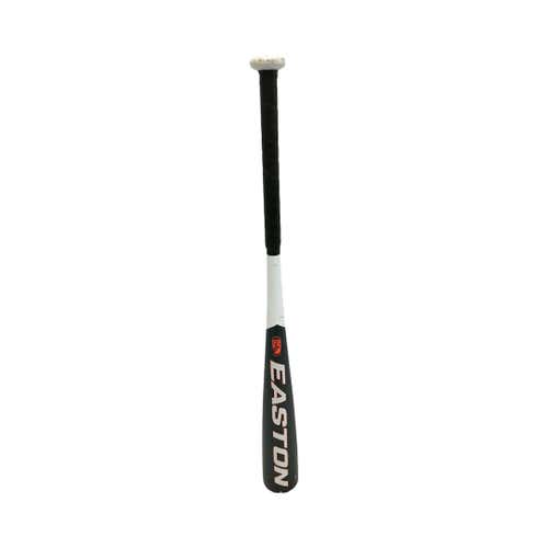 Used Easton Elevate 29" -9 Drop Usssa 2 3 4 Barrel Bats